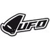 U-F-0 (@ttv_ufo) Twitter profile photo U-F-0 (@ttv_ufo) Twitter profile photo
