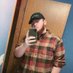Trevor (@trevor78833023) Twitter profile photo Trevor (@trevor78833023) Twitter profile photo