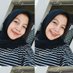 Isna Nowra Khairinie (@isnanowra) Twitter profile photo Isna Nowra Khairinie (@isnanowra) Twitter profile photo