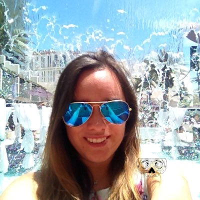 NaGdc's profile picture. 🙏🏻