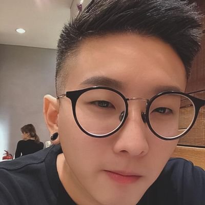 Lwsecret92's profile picture. 马来西亚🇲🇾