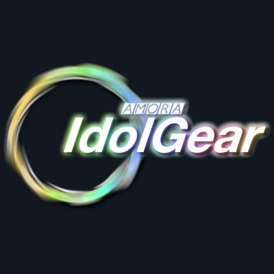 IdolGear
