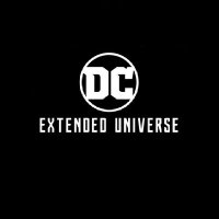 DC Extended Universe Gallery(@dceugallery) 's Twitter Profile Photo