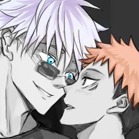 hngr @ 5U endgame (@hngr4fngr) 's Twitter Profile