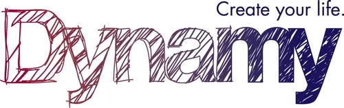 DynamyIntern's profile picture. Internship Year is a hands-on gap year program for students who want to learn differently.