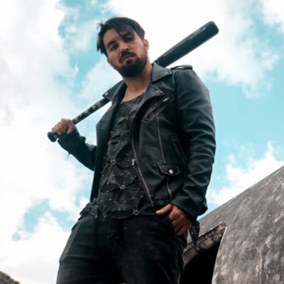 mrramonnotari's profile picture. ✌🏽🇧🇷🇲🇽