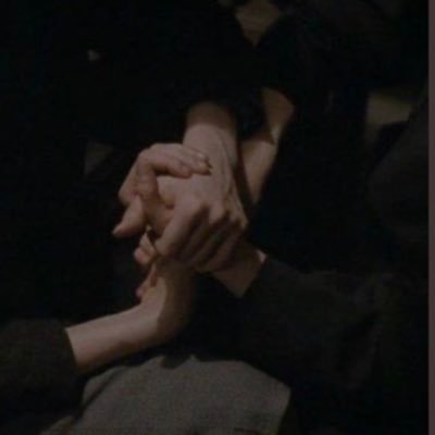 kh5doj_'s profile picture. 