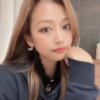 柴いぬ🐶 (@shiba00den) Twitter profile photo