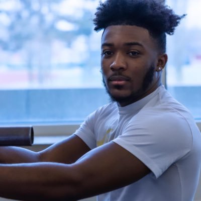 NasariJackson's profile picture. 