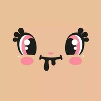 •lكًودُ خًصًمً (@athiesaputra) Twitter profile photo