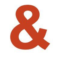 ATT&CK (@mitreattack) 's Twitter Profile