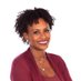 Rhonda McEwen (@rhondamcewen) Twitter profile photo Rhonda McEwen (@rhondamcewen) Twitter profile photo
