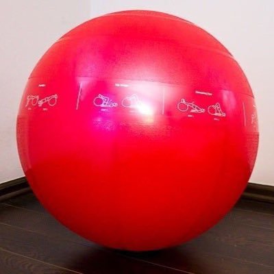 basedball_'s profile picture. just a ball ballin’ through life 😎 ⚽️🎾🏀🏐🏈🏉⚾️🥎🎱