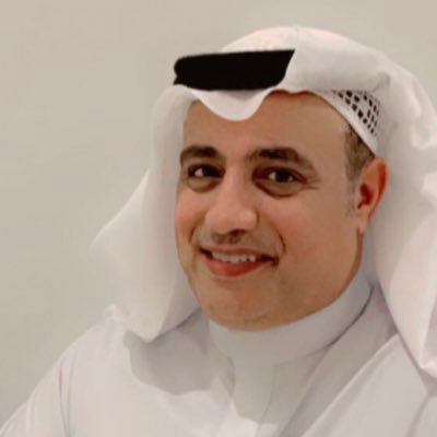 الحمدلله بعدد كل شي وملء كل شي