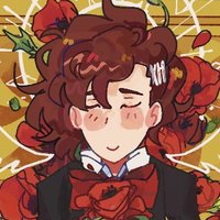 a jihae w @ BATTLERPLUSH PREORDERS!!! (@ajihaew) 's Twitter Profile Photo a jihae w @ BATTLERPLUSH PREORDERS!!! (@ajihaew) 's Twitter Profile Photo