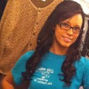 Ashley Denham - @ashleydham - Twitter