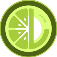 Limers (@jmr_limers) 's Twitter Profile Photo