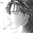Aircoolative's profile image
