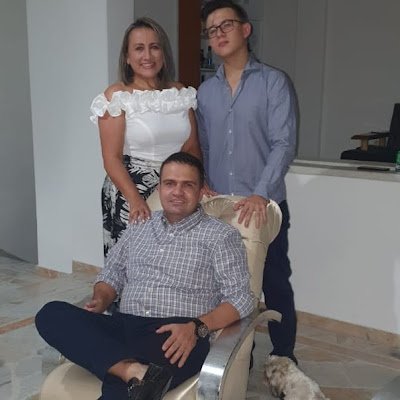 samiherin06's profile picture. 