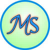 Ms Maza (@msmaza1) 's Twitter Profile
