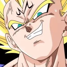 Evidence_Njoku's profile picture. Thank you God.