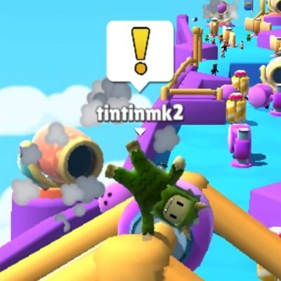 AsphaltM2's profile picture. 毎年、アカウント周年のときに浮上します