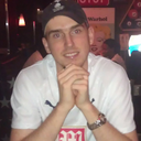 Eric Gross - @CrzyHotspursFan - Twitter