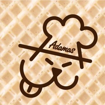 adamas_waffle