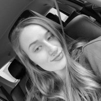 Sydney Happel (@sydneyhappel) 's Twitter Profile