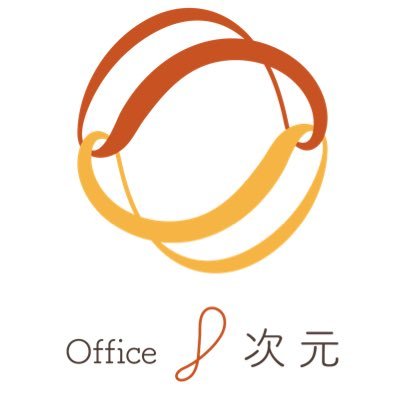 office_8_jigen Profile Picture