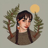 Taylor Tye (@taylor_a_tye) 's Twitter Profile