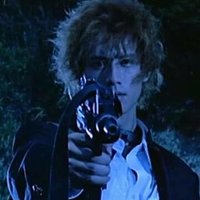 trea turner fan club (@bujuhh) 's Twitter Profile
