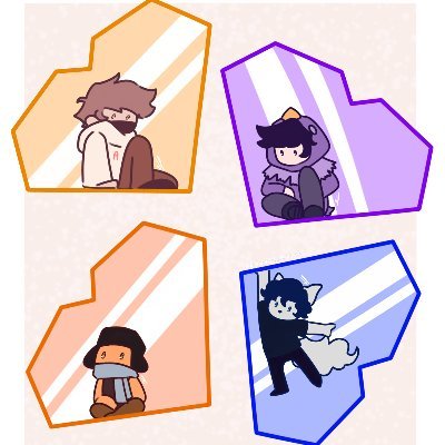 Aklys7z's profile picture. 