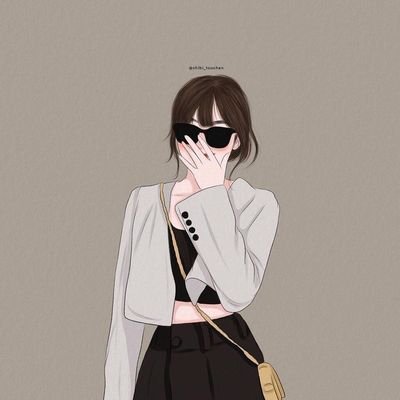 zharnaih6's profile picture. wth.