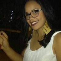 Yasmina Aguasvivas(@yasmina0313) 's Twitter Profile Photo