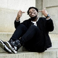 Dre Wave$ (@wave_dre) 's Twitter Profile