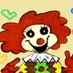 …ClownIzstupid… (@cizstupid) Twitter profile photo …ClownIzstupid… (@cizstupid) Twitter profile photo