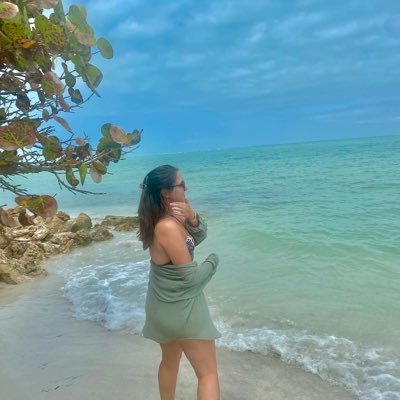 gabnruiz Profile Picture