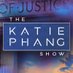 The Katie Phang Show (@katiephangshow) Twitter profile photo
