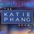 The Katie Phang Show