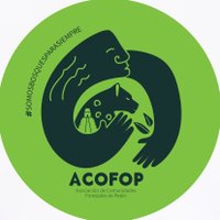 ACOFOP(@ACOFOP) 's Twitter Profileg