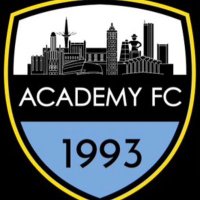 Blitz Academy FC(@blitzacademyfc) 's Twitter Profile Photo