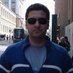 Gorkem Ercan (@gorkemercan) Twitter profile photo Gorkem Ercan (@gorkemercan) Twitter profile photo