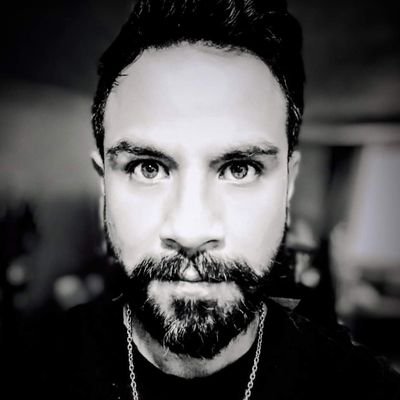 Charlie_Aguilar's profile picture. Sports and a little bit of everything! Lifelong Dallas Cowboys' ✭ and Barça fan! RTs of and from the bests 🍻🏈⚽🥊🏁🇲🇽