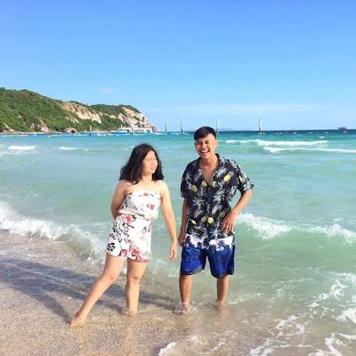 KittiphongNamk1's profile picture. 