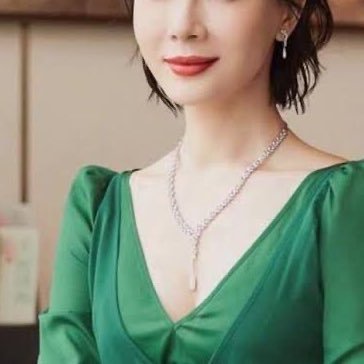 jor_we's profile picture. 自由な人妻。性欲強すぎてセフレ数人キープしてます。Twitterでナンパしました。あいにくセフレ募集してません。セフレ希望！DMが来ても即ブロックしてます。少しでもセフレ持つ人が増えるようにアドバイスしていきます。真剣に知りたい人はあたしまで📩下さいね。