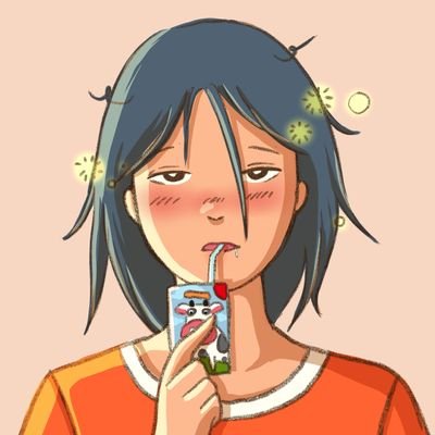 reitimilalareiさんのプロフィール画像