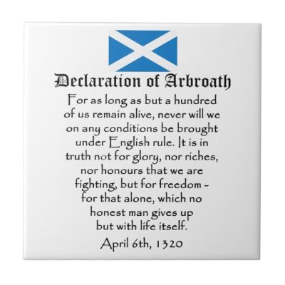 - Independence for Scotland & Wales & Irish Unity. Pictish #viralpict