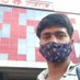 Dileep Yadav (@Abhiyad72821768) Twitter profile photo