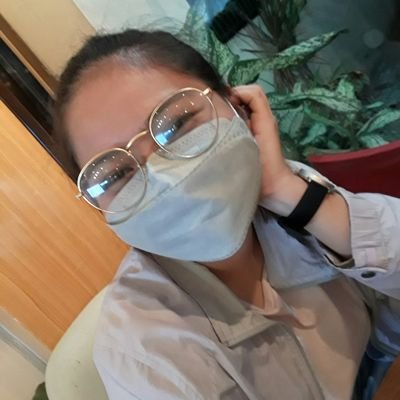 ellengrace1603's profile picture. #FaithHopeLove #ILiveSoILove